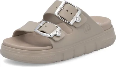 Produktbild von FSK Damen Sandalen