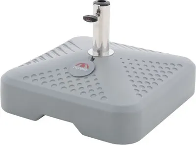Obrázek produktu pro Doppler Plnitelný stojan ACTIVE 25 l