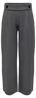 Image de JDYGEGGO - Nouveau pantalon long, modèle JRS NOOS