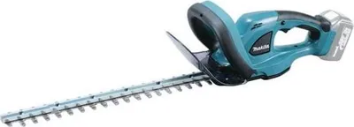 Produktbild von Makita 18V Li-Ion 480Mm Heckenschere ohne Akku & Ladegerät Duh483Z