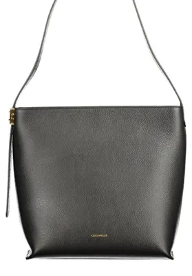 Productafbeelding van COCCINELLE Handtassen E1U4K130201_NE001