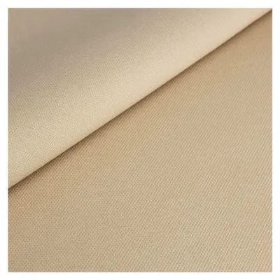 Produktbild von Himmelstoff Polsterstoff Bezugsstoff kaschiert (Beige) für Autoinnenausstattung Meterware