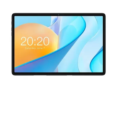 Obrázek produktu pro TECLAST P40HD Tablet, 10.1 Zoll, 128GB ROM, UNISOC T606, Mali-G57, 8GB RAM Android 13, Tablet