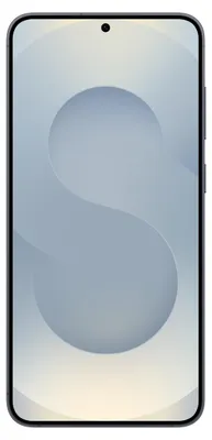 Produktbild von Samsung Galaxy S25+ SM-S936B/DS, 17 cm (6.7"), 12 GB, 512 GB, 50 MP, Android 15, Schwarz