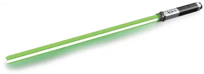 Produktbild von Reobrix 99011 Lichtschwert Klemmbaustein 578 Teile 95 cm ab 14