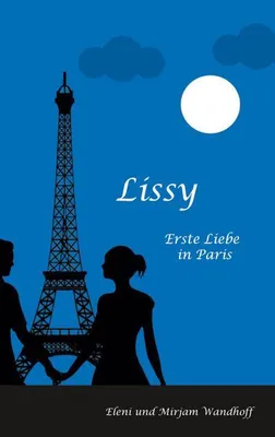 Produktbild von Lissy