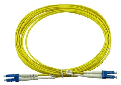 Obrázek produktu pro BlueOptics CAB-SMF-LC-LC-30, 30 m, G.657.A1, LC, LC