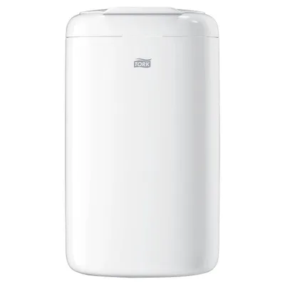 Obrázok produktu pre Tork 564000, 5 L, Ďalší, Biela, 200 mm, 167 mm, 360 mm