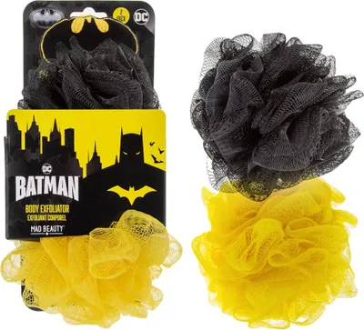 Productafbeelding van Batman cadeau set, 2-delig