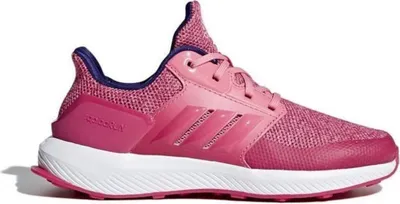 Produktbild von Adidas Schuhe Rapidarun K, CQ0148