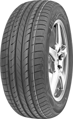 Produktbild von Linglong Green-Max Ecotouring 145/70R13 71T Bsw