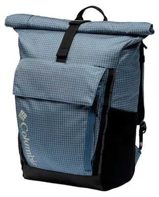 Produktbild von COLUMBIA Uni Rucksack Convey™ III 27L Rolltop