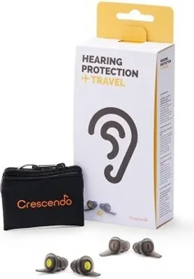 Obrázok produktu pre Crescendo Travel