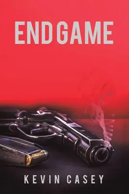 Produktbild von End Game