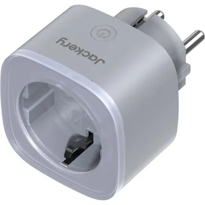 Productafbeelding van Jackery 21-0006-000227 stopcontact