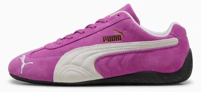 Obrázek produktu pro Boty Puma 39884634
