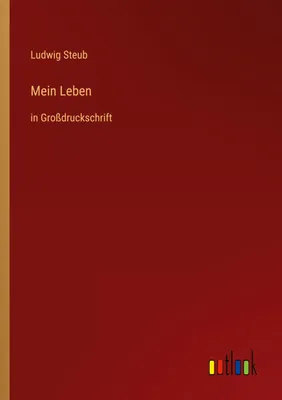 Produktbild von Mein Leben