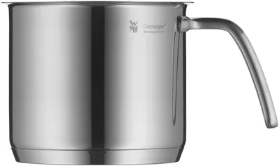 Zdjęcie produktu dla WMF 71150057636, 1,7 l, Stal nierdzewna, Stal nierdzewna, Stal nierdzewna, Stal nierdzewna, Ceramika, Prąd elektryczny, Gaz, Halogen, Indukcja