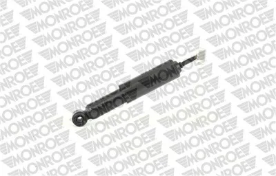 Produktbild von Stoßdämpfer MONROE V1108