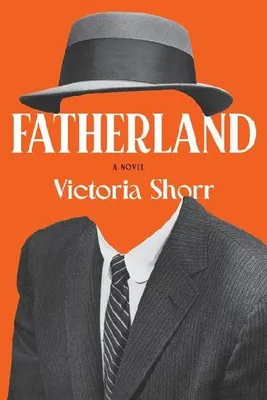 Produktbild von Fatherland