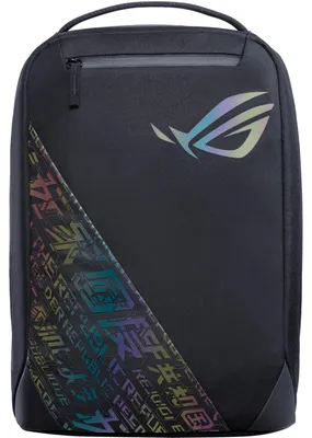 Produktbild von ASUS BP1501G ROG Rucksack