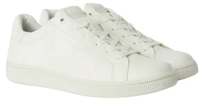 Productafbeelding van Björn Borg T305 CLS BTM sneakers voor dames