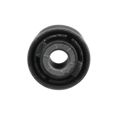 Produktbild von Lagerung Lenker für MAZDA CX-5 (KE, GH) TD1793W DELPHI