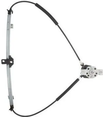 Obrázok produktu pre Ovládač okien BLIC 6060-01-016862