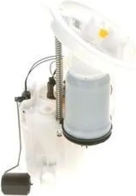 Obrázek produktu pro Modul Palivového Čerpadla Bmw 1 F20 2,0 12-