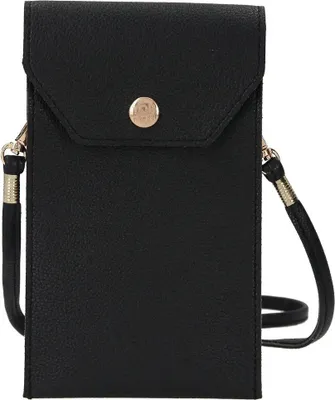 Produktbild von depesche vertrie TOPMODEL HANDYTASCHE