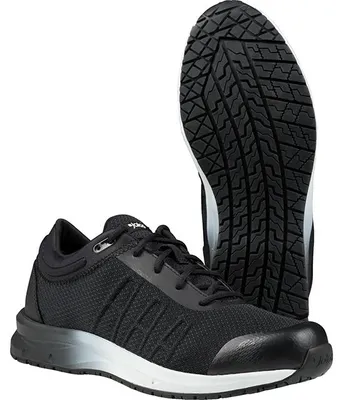 Produktbild von Jalas Halbschuh O1 JALAS® 5392 SPOC mit SRC-Rutschhemmung und ESD-Schutz für den Dienstleistungssektor