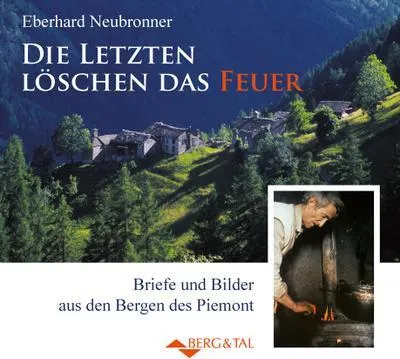 Obrázek produktu pro Die letzten löschen das Feuer