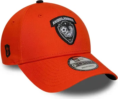 Produktbild von Cap New Era 60603651 für Uni
