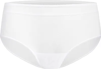 Produktbild von Teyli Mesh Slip Nano Female 307 weiß XS