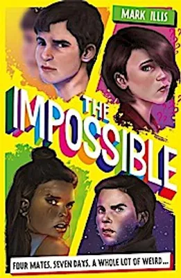 Image de The Impossible
