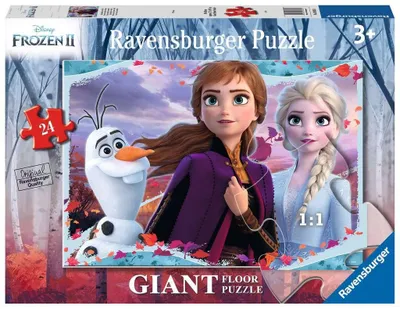 Image de Ravensburger 4005556030361