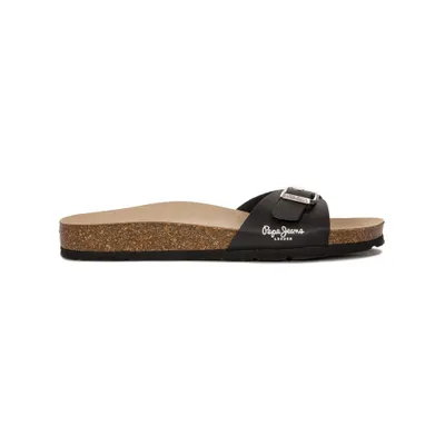 Zdjęcie produktu dla Buty Pepe Jeans Oban Clever, PLS90616999