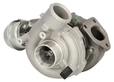 Zdjęcie produktu dla Turbosprężarka EVORON EVTC0029 do BMW serii 5 Sedan (E39)