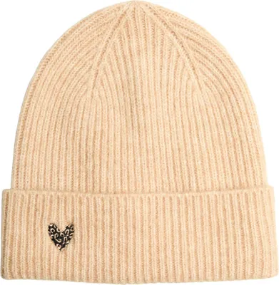 Image de Pieces Niva Beanie Damen