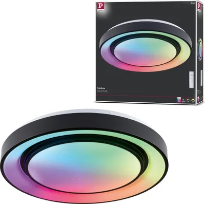 Obrázek produktu pro Stropní svítidlo Paulmann LED Rainbow