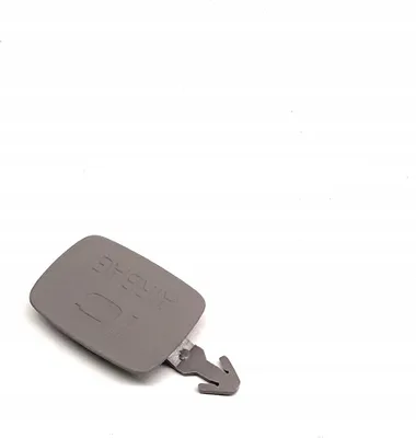 Immagine prodotto di VOLVO S60 V60 Airbagkappe 39810527 OE