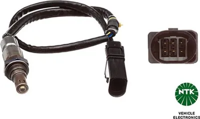 Produktbild von NGK Lambdasonde  92374
