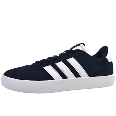 Zdjęcie produktu dla Buty Adidas Vl Court 3.0 ID6275