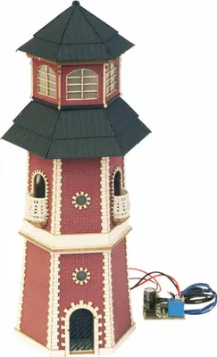 Immagine prodotto di NOCH 66831 Faro con segnale luminoso