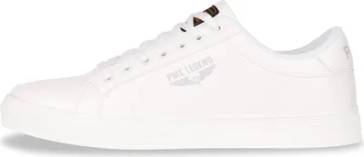 Produktbild von PME Legend Falkon  Weiss - Große 40