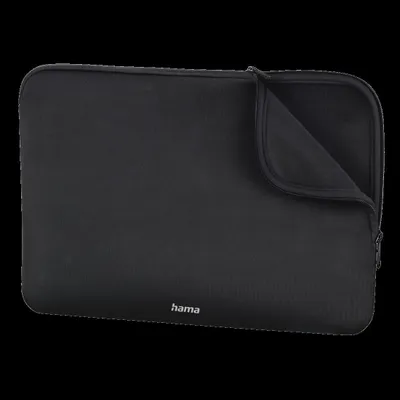 Produktbild von Hama Neoprene, Schutzhülle, 39,6 cm (15.6"), 230 g
