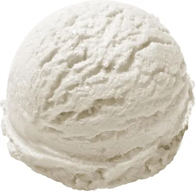 Image de Base pour glace végétalienne Poudre neutre sans sucre ni lactose 1 kg