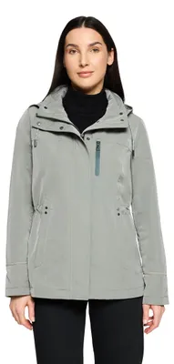 Produktbild von GIL BRET Jacke Casual 9086 Salvia 38