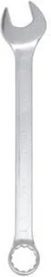 Immagine prodotto di KS TOOLS Chiave combinata, angolata, 36 mm ( 517.0636 )