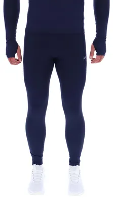 Zdjęcie produktu dla Legginsy treningowe Reebok Porter CORE